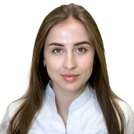 Врач дермато-косметолог: Коваль Наталья Александровна