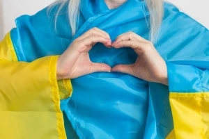 Поддержка ВПО